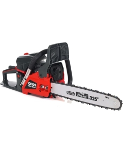 Купить Бензиновая цепная пила GEOS by Alko Premium CSP250 213335 в E-mobi