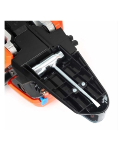 Купить Бензопила PATRIOT PT 4518 220105550  в E-mobi