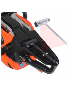 Купить Бензопила PATRIOT PT 4518 220105550  в E-mobi