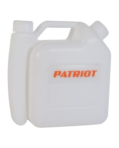 Купить Цепная бензиновая пила PATRIOT РТ 641 220105800  в E-mobi