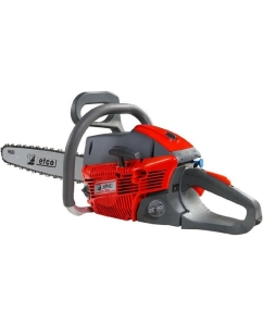Купить Бензопила EFCO MTH 560 50329013E1A-CD в E-mobi