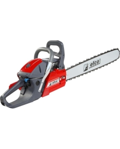 Купить Бензопила EFCO MTH 560 50329013E1A-CD  в E-mobi