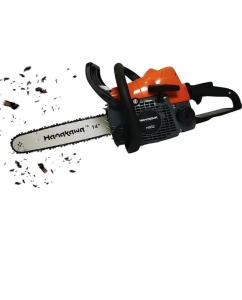 Купить Бензопила HANAKAWA H932 (MS180) шина 35 см (14