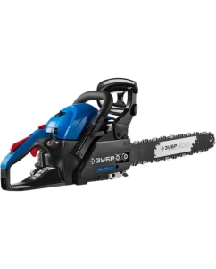 Купить Бензопила Зубр Профессионал ПБЦ-400 40П в E-mobi