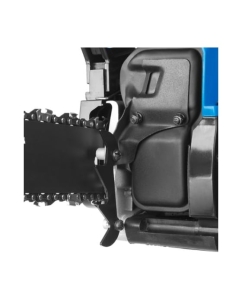 Купить Бензопила Зубр Профессионал ПБЦ-400 40П  в E-mobi