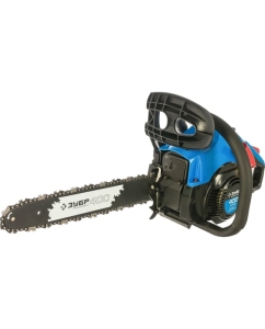 Купить Бензопила Зубр Профессионал ПБЦ-400 40П  в E-mobi