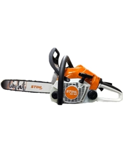 Купить Бензопила Stihl MS 162 14
