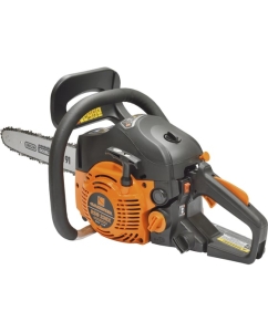 Купить Бензиновая пила CARVER RSG 238Х 01.004.00051  в E-mobi