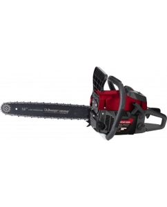 Купить Бензопила Энергомаш ГАРАНТ 1.9 кВт БП1-37  в E-mobi