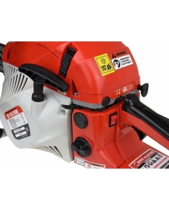 Купить Бензопила OPTIMA GS-16/2500  в E-mobi