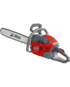 Купить Бензопила EFCO MTH 510 50319012E1A-CD в E-mobi
