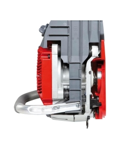 Купить Бензопила EFCO MTH 510 50319012E1A-CD  в E-mobi