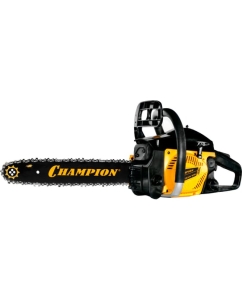Купить Бензопила Champion 240-16&quot;-3/8-1,3-56+ подарочный набор A240-16  в E-mobi