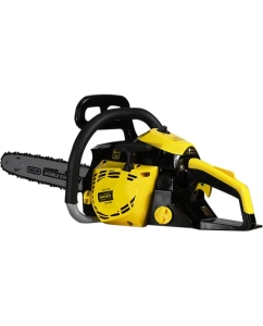 Купить Бензиновая цепная пила FOXWELD MACHETE 141 PRO 7200  в E-mobi