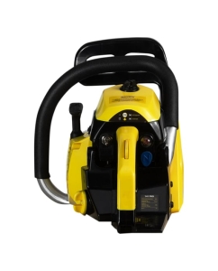 Купить Бензиновая цепная пила FOXWELD MACHETE 141 PRO 7200  в E-mobi