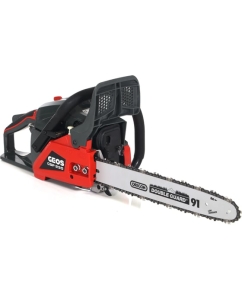 Купить Бензиновая цепная пила GEOS by Alko Comfort CSP230 213334 в E-mobi