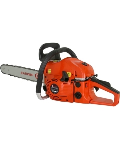 Купить Бензопила Калибр БП-2200/18У 00000046044  в E-mobi