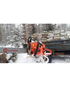 Купить Бензопила Калибр БП-2200/18У 00000046044  в E-mobi