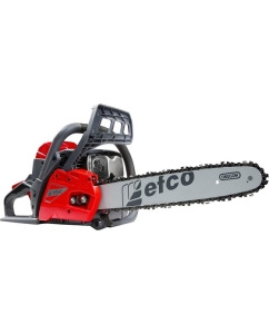 Купить Бензопила EFCO MT 3710 16