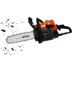 Купить Бензопила HANAKAWA H932 (MS180) цепь и шина Stihl 14