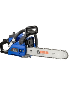 Купить Цепная бензопила Витязь БП-38-2,3 18023012  в E-mobi