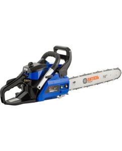 Купить Цепная бензопила Витязь БП-38-2,3 18023012  в E-mobi