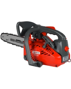 Купить Бензиновая пила Evoline CSG25-12ES в E-mobi