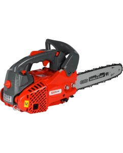 Купить Бензиновая пила Evoline CSG25-12ES  в E-mobi