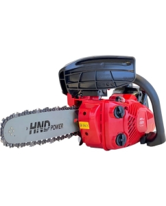 Купить Пила бензиновая (бензопила) HND CS 25 J  в E-mobi