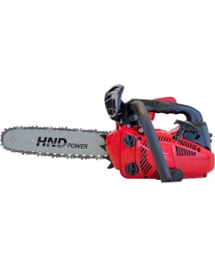 Купить Пила бензиновая (бензопила) HND CS 25 J  в E-mobi