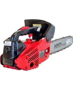 Купить Пила бензиновая (бензопила) HND CS 25 J  в E-mobi