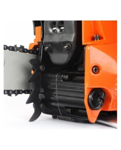 Купить Бензопила PATRIOT PT 3816 Imperial 220105515  в E-mobi