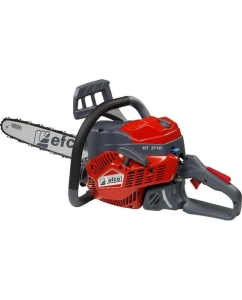 Купить Бензопила EFCO MT 3710 14