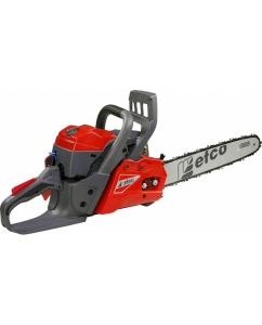 Купить Бензопила EFCO MT 3710 14&quot; 50189153E2  в E-mobi