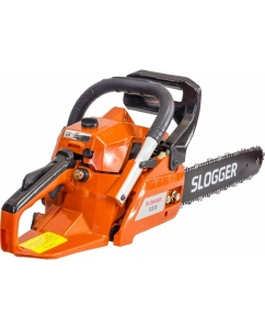 Купить Бензопила SLOGGER GS38  в E-mobi