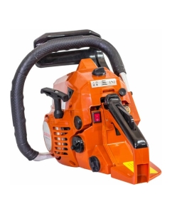 Купить Бензопила SLOGGER GS38  в E-mobi