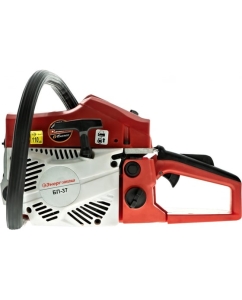 Купить Бензопила Энергомаш 16&quot; БП-37  в E-mobi