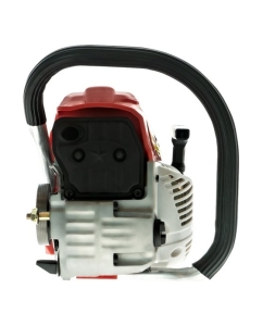 Купить Бензопила Энергомаш 16&quot; БП-37  в E-mobi