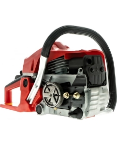 Купить Бензопила Энергомаш 16&quot; БП-37  в E-mobi