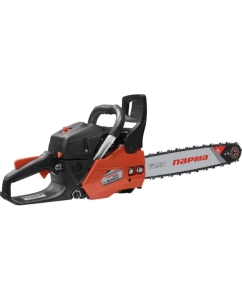 Купить Бензиновая пила Парма Практик БП 045/15 02.019.00008  в E-mobi