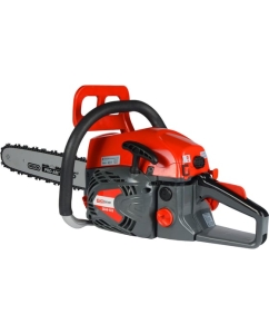 Купить Бензиновая пила Evoline CSG46-16ES в E-mobi