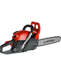 Купить Бензиновая пила Evoline CSG46-16ES  в E-mobi