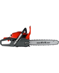 Купить Бензиновая пила Evoline CSG46-16ES  в E-mobi