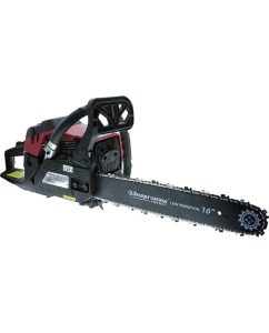 Купить Бензопила Энергомаш ГАРАНТ 2.4 кВт БП1-45  в E-mobi