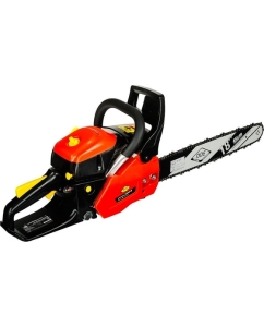 Купить Бензопила DDE CS4518 в E-mobi
