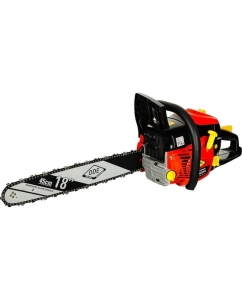 Купить Бензопила DDE CS4518  в E-mobi