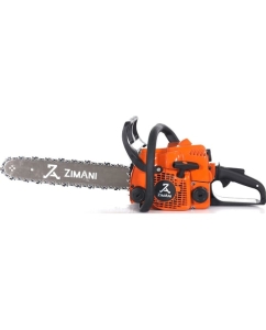 Купить Бензопила Zimani ms 181 16