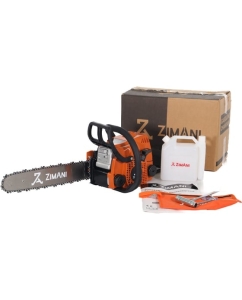 Купить Бензопила Zimani ms 181 16&quot; MS181-16  в E-mobi