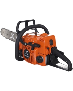 Купить Бензопила Zimani ms 181 16&quot; MS181-16  в E-mobi