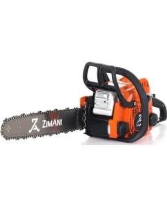 Купить Бензопила Zimani ms 181 16&quot; MS181-16  в E-mobi